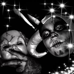 Meet your Posher, Sal